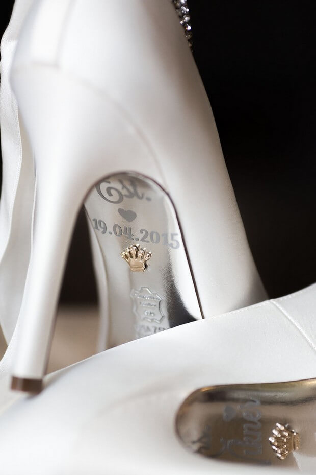 9-Personalised-Wedding-Shoes-Soles-Date