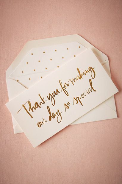 wedding-thank-you-card-fancy-gold-font