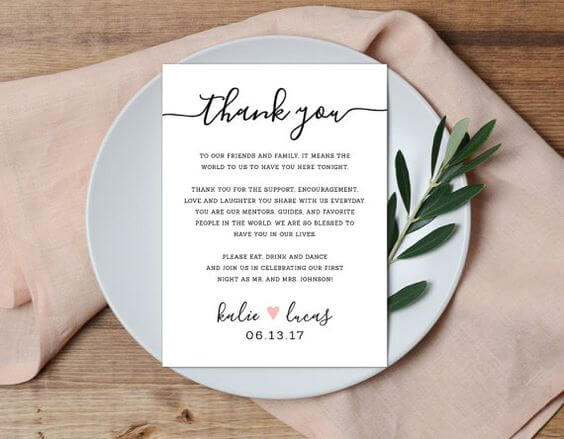 wedding-thank-you-card-place-setting-note