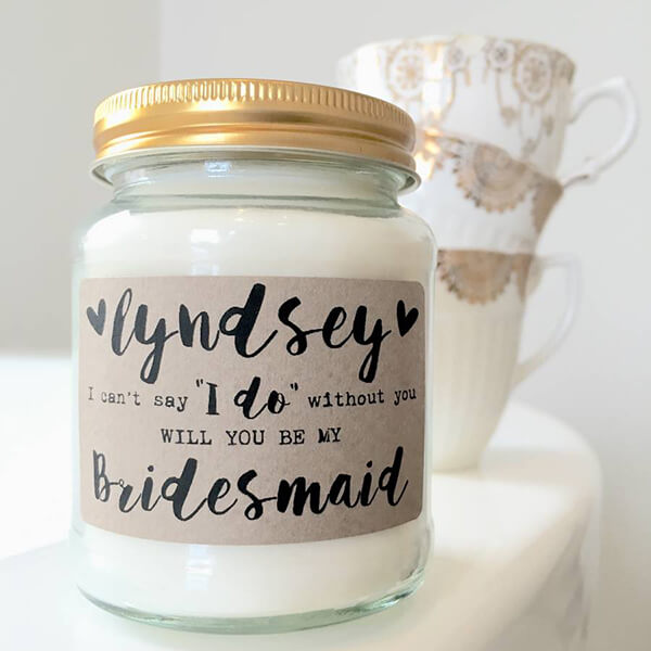will-you-be-my-bridesmaid-candle