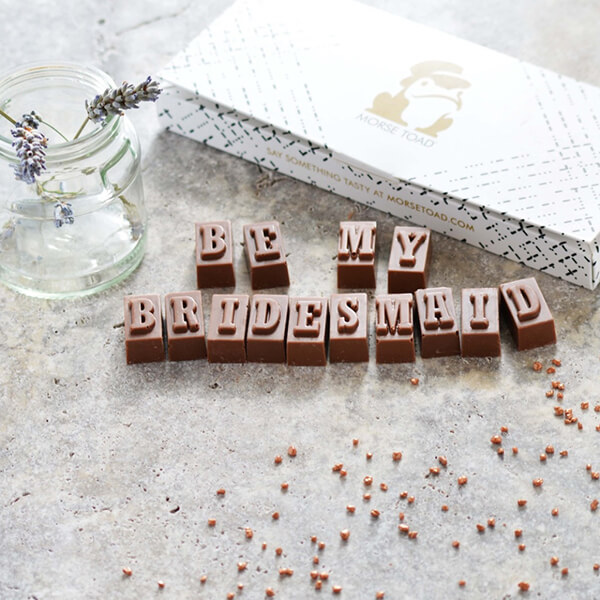will-you-be-my-bridesmaid-chocolates