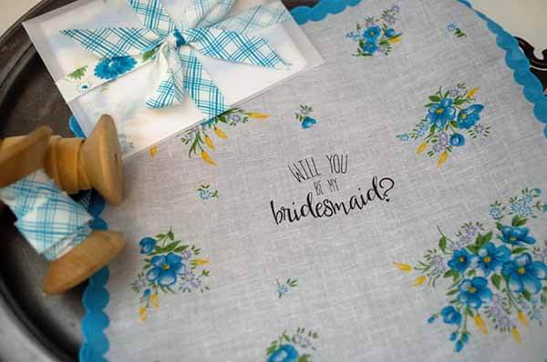 will-you-be-my-bridesmaid-hanky