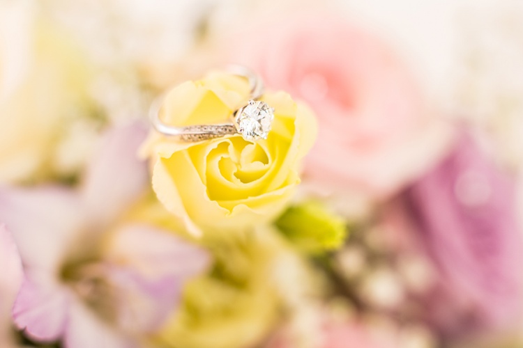 1-Bellingham-Castle-Wedding-Mark-Doyle-engagement-ring