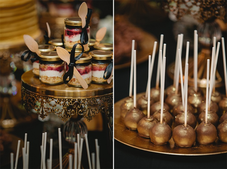18-intimate-St-Kilda-outdoor-wedding-dessert-table
