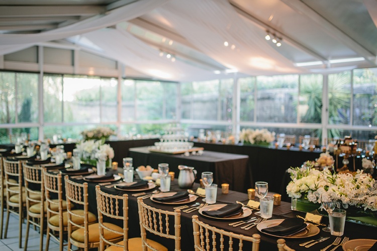 20-intimate-St-Kilda-outdoor-wedding-reception
