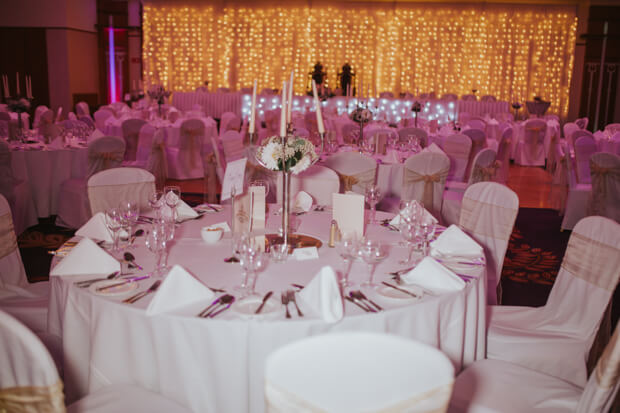 www.liviafigueiredo.com - Knightsbrook Hotel Wedding, Trim - Ireland Wedding