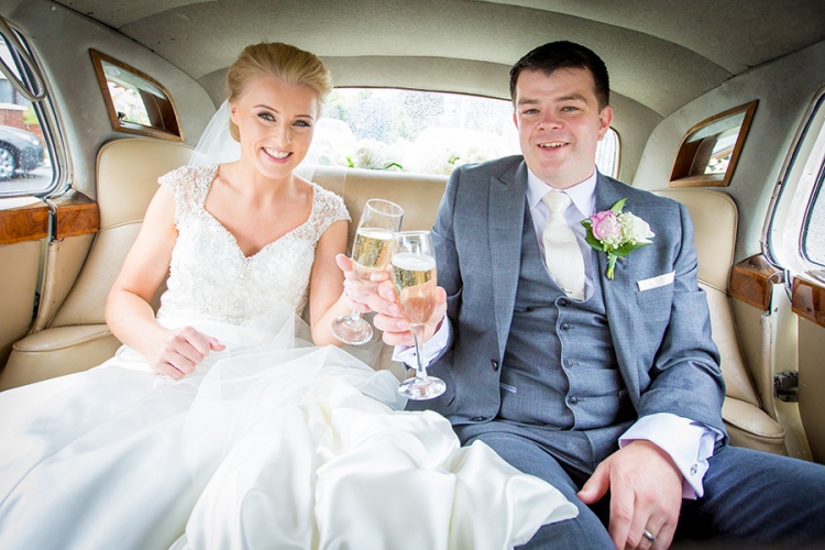 27-Bellingham-Castle-Wedding-Mark-Doyle-couple