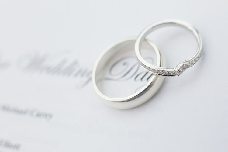7-Bellingham-Castle-Wedding-Mark-Doyle-rings