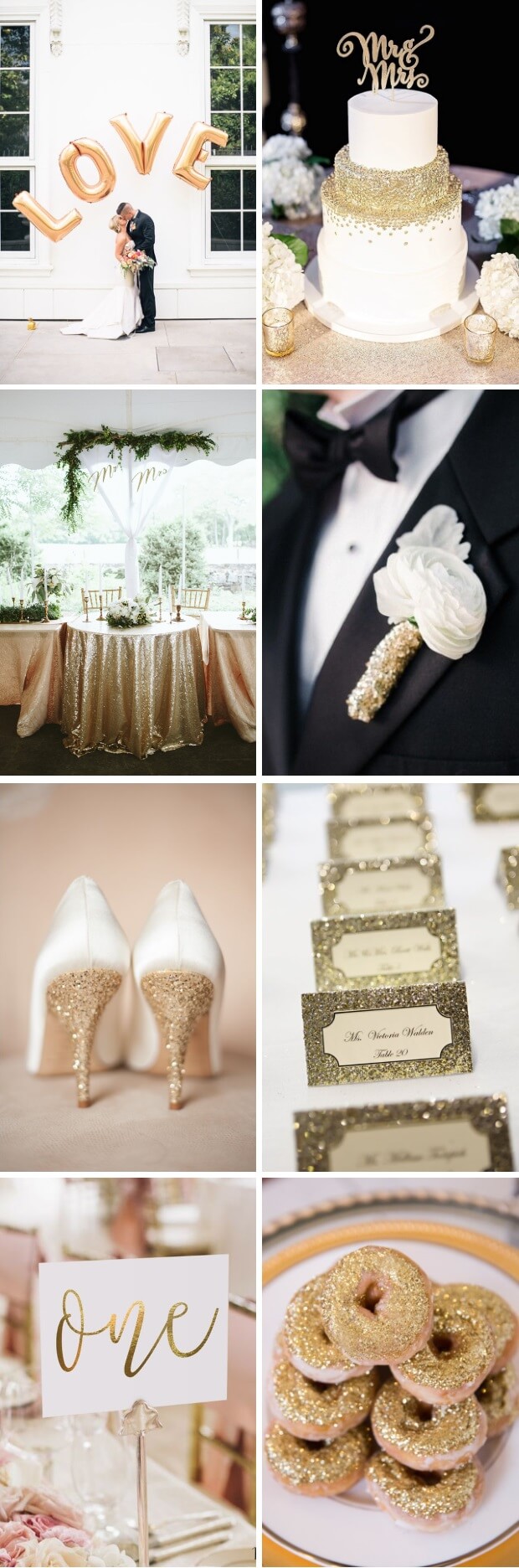 gold-glitter-wedding-palette-theme-winter