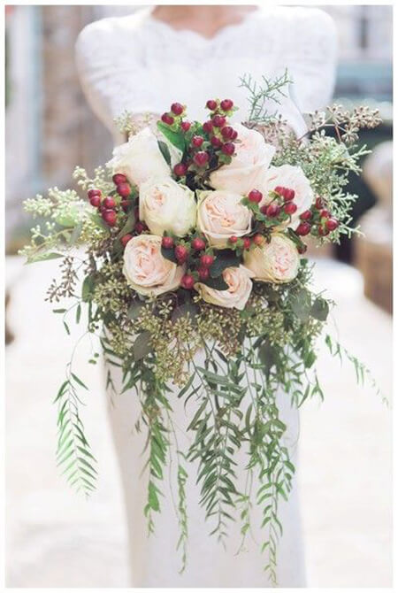 statement-winter-bouquets-4
