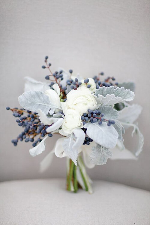statement-winter-bouquets-8