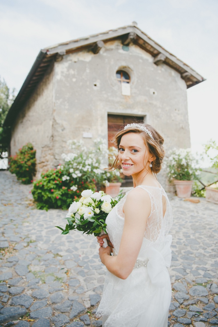 Italian-Wedding-Peggy-Picot-37