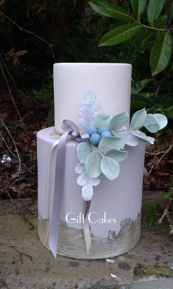 Winter-Wedding-Cake-Blue-Ireland-gift-cakes