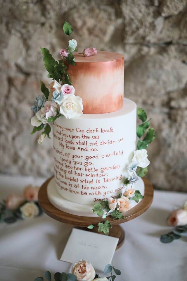 Winter-Wedding-Cake-Poem-Inscription-James-Joyce-Cupcakes-Counting-Ireland