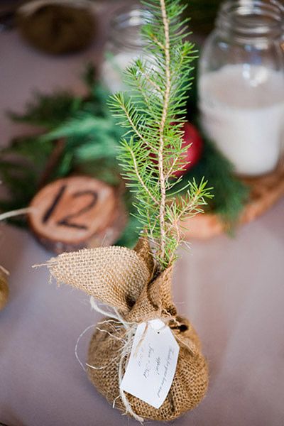 festive-wedding-ideas-8