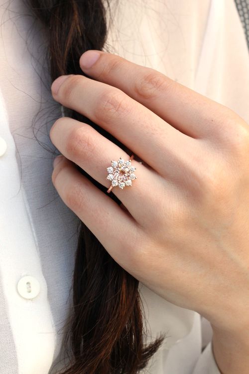 floral-inspired-girly-pink-engagment-ring-mrs2be