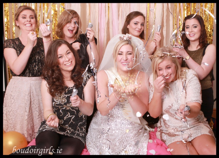 hen-party-photoshoot-ireland-boudoir-girls