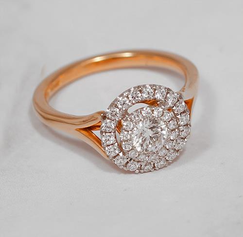 rose-gold-double-halo-engagement-ring-rocks-jewellers