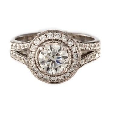 round-vintage-style-engagment-ring-ejewels
