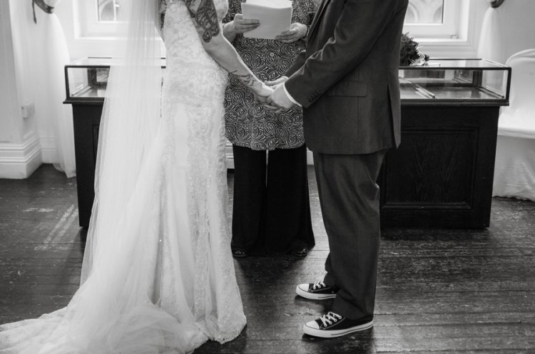 Fallon and Byrne Wedding, Edel O'Malley Photography