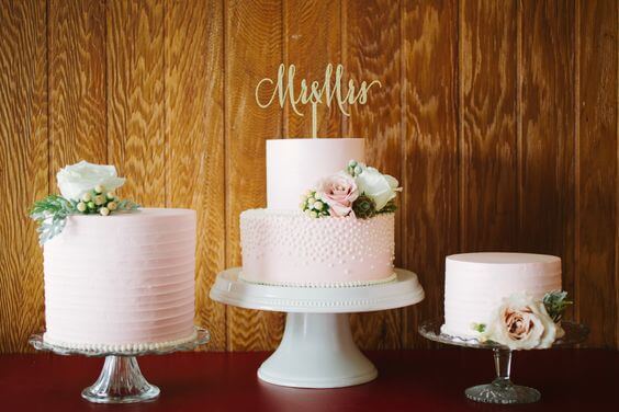 A Royal Wedding Cake Triumph and a Major Cake Fail — Clean Made Bakes –  Modern Gluten Free Cakes & Bakes