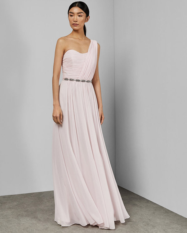 High street bridesmaid dresses on sale 2019