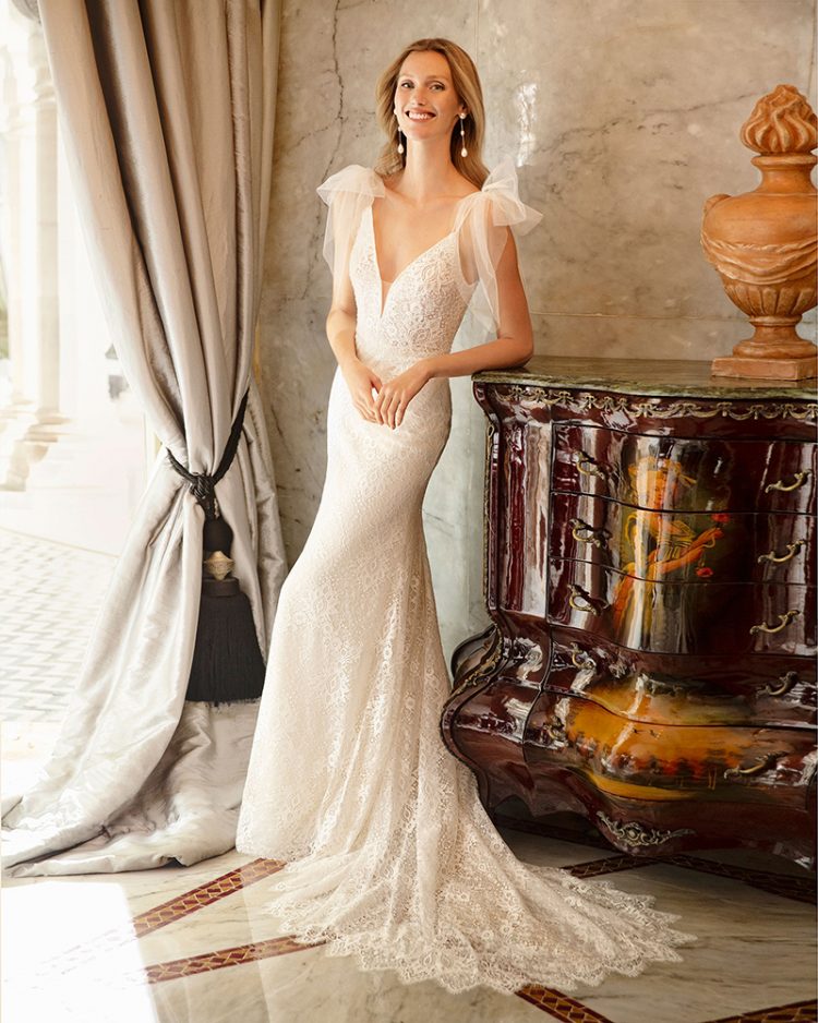 romantic gowns for 2020