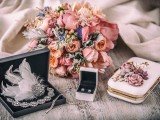Wedding Accessories and Occasion Wear
