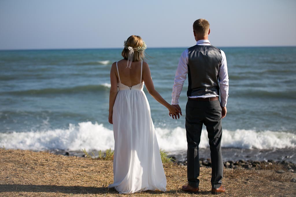 Marbella Weddings Tikitano Beach Weddings In Spain Weddingsonline