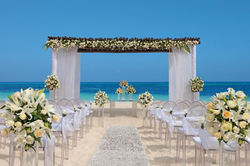 Classic Resorts Weddings Abroad Specialists Weddings In The