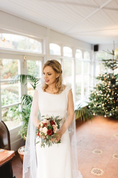 Michelle O'Neill shares happy photos of daughter's wedding