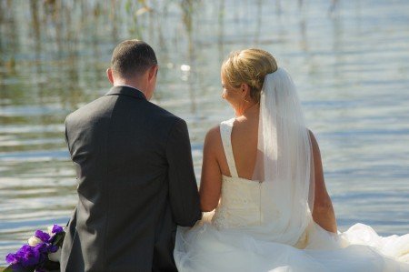 Weddings Mullingar  Bloomfield House Hotel Reviews