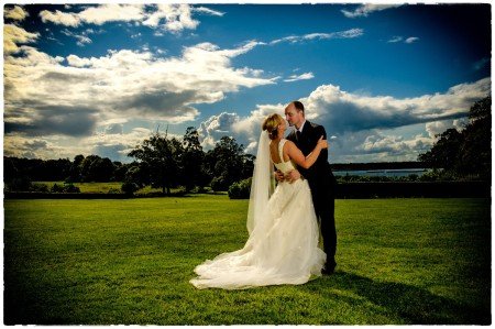 Weddings Mullingar  Bloomfield House Hotel Reviews