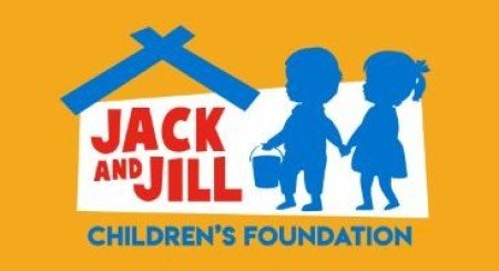 Jack & Jill Children's Foundation