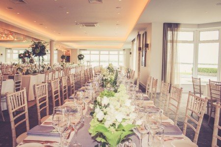 Weddings at Armada Hotel weddingsonline