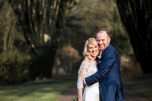 Event and Wedding Photographer Dublin | Wedding 