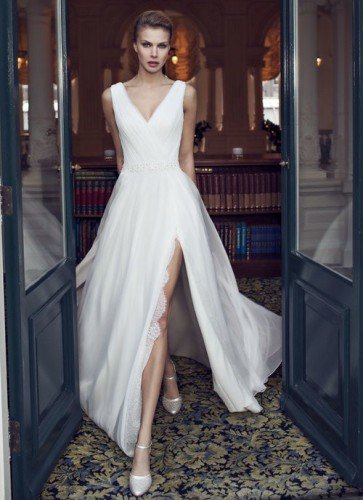 Memories The Bridal  Boutique  Dublin  Wedding  Dresses  