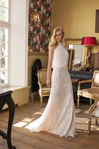 Memories The Bridal  Boutique  Dublin  Wedding  Dresses  