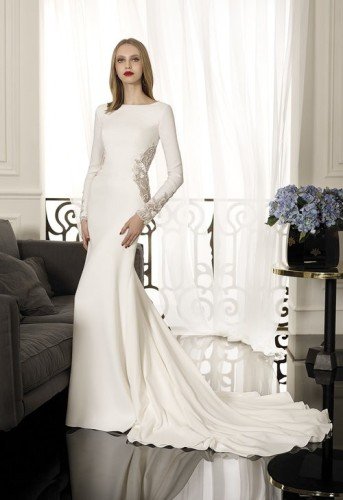 Memories The Bridal  Boutique  Dublin  Wedding  Dresses  