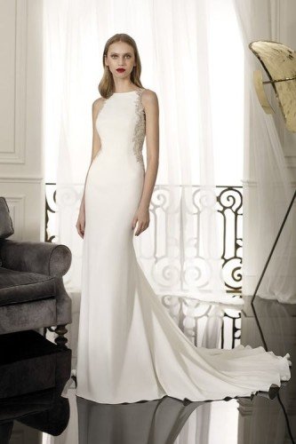 Memories The Bridal  Boutique  Dublin  Wedding  Dresses  