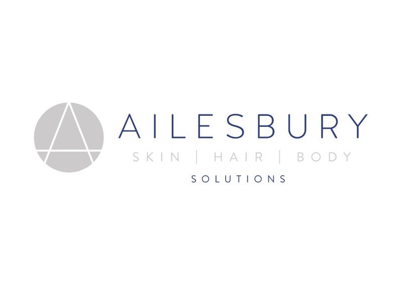 Weddings at Ailesbury Skin Hair and Body Solutions | weddingsonline
