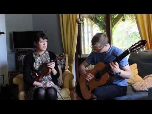 Emily O'Dwyer - Female Wedding Ceremony Singers - Musicians | weddingsonline